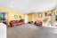 4 Cloverfields Drive, Waimauku, Waimauku - Carousel 9
