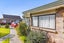 28/72 Rimu Road, Raumati Beach, Paraparaumu - Carousel 20