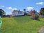45 Totara Street, Waiuku, Waiuku - Carousel 15