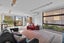2/1 Tokomaru Street, Orakei, Auckland - Carousel 12