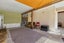 18 Taupo Bay Road, Taupo Bay - Carousel 19