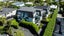 3/24A Hamilton Road, Herne Bay, Auckland - Carousel 14