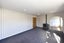 41 Hoani Street, Papanui, Christchurch City, Canterbury - Carousel 6
