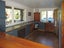 27 Walker Road West, Aongatete, Aongatete - Carousel 4