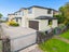 29 Te Kawa Road, Greenlane, Auckland - Carousel 2