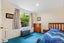 13 Owhata Road, Owhata, Rotorua - Carousel 11