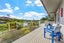 17 Hawaiian Parade, Arkles Bay, Whangaparaoa - Carousel 10