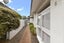 5/51 Uxbridge Road, Howick, Auckland - Carousel 8