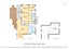 33 Park Road, Glenfield, Auckland - Carousel 21