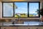 9 Harvey Road, Bluff Hill, Napier - Carousel 12