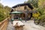 100 Bachelors Road, Little River, Little River - Carousel 40