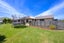 16 Kakapo Lane, Motueka - Carousel 3