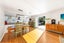 11 Alamein Road, Panmure, Auckland - Carousel 5