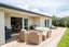 59 Darlington Street, Ngatea, Ngatea - Carousel 25