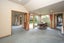 226A Harewood Road, Bishopdale, Christchurch - Carousel 3