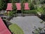 71A Chalet Crescent, Hanmer Springs, Hanmer Springs - Carousel 23