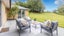 19 Mahy Way, Leamington, Cambridge - Carousel 1