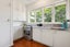 20 Horne Street, Hamilton Central, Hamilton - Carousel 7