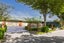 149 Regent'S Park Drive, CASEBROOK, CHRISTCHURCH - Carousel 3