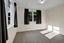 21 Miro Street, Merrilands, New Plymouth - Carousel 9