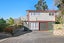 7/6 Tahora Avenue, Remuera, Auckland - Carousel 12