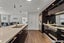 1 Higgs Road, Mapua - Carousel 10