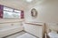 507A Fitzroy Avenue, Hastings, Hastings - Carousel 8
