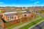1A Maple Lane, Huapai, Rodney, Auckland - Carousel 2