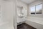10 St Peters Close, Woolston, Christchurch - Carousel 17