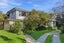 55 Westburn Terrace, Burnside, Christchurch - Carousel 15
