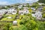 66 Eskdale Road, Papakowhai, Porirua - Carousel 32