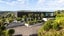 89 Nick Johnstone Drive, Waiheke Island, Waiheke Island - Carousel 10