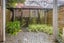 10 Dovedale Place, Parnell, Auckland - Carousel 10