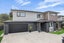 21B Wells Road, Bucklands Beach, Manukau City, Auckland - Carousel 2