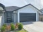 77 Anglers Avenue, New Plymouth - Carousel 39