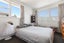 101 Sherwood Street, Bellevue, Tauranga - Carousel 7