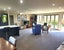319A King Street, Temuka - Carousel 9