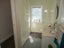 2490 State Highway 10, Mangonui - Carousel 17