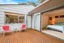 1/22 Wirihana Road, Titirangi, Auckland - Carousel 1
