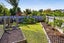 115C Barrett Road, Whalers Gate, New Plymouth - Carousel 23