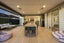 71 Pohutukawa Parade, Riverhead, Riverhead - Carousel 10