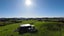 1895 Mangakahia Road, Whangarei - Carousel 9