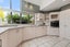 2 Lantern Lane, Halswell, Christchurch - Carousel 9