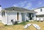 24 Muricata Avenue, Mount Maunganui - Carousel 17