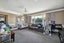 66A Cloten Road, Stratford, Stratford - Carousel 3