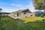 2/111A Rose Street, Somerfield, Christchurch - Carousel 24