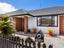 45A Ascot Street, Saint Kilda, Dunedin - Carousel 19