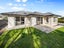 90A Chalmers Avenue, Hampstead, Ashburton - Carousel 1