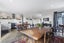 238 Puketutu Road, RD 2, Matamata, Matamata-Piako, Waikato - Carousel 7