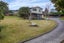219 Caroline Drive, Taupo - Carousel 31